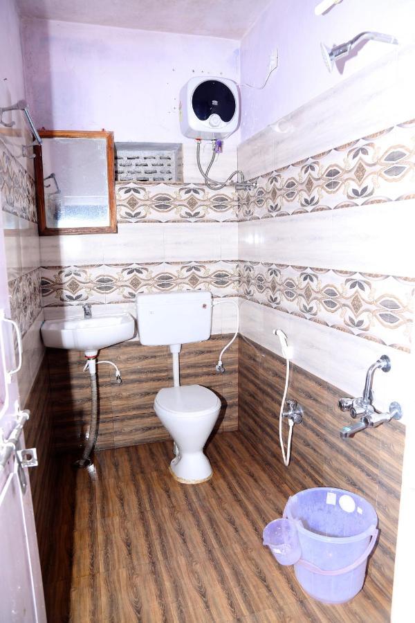 אראקו Ushodaya Resorts מראה חיצוני תמונה