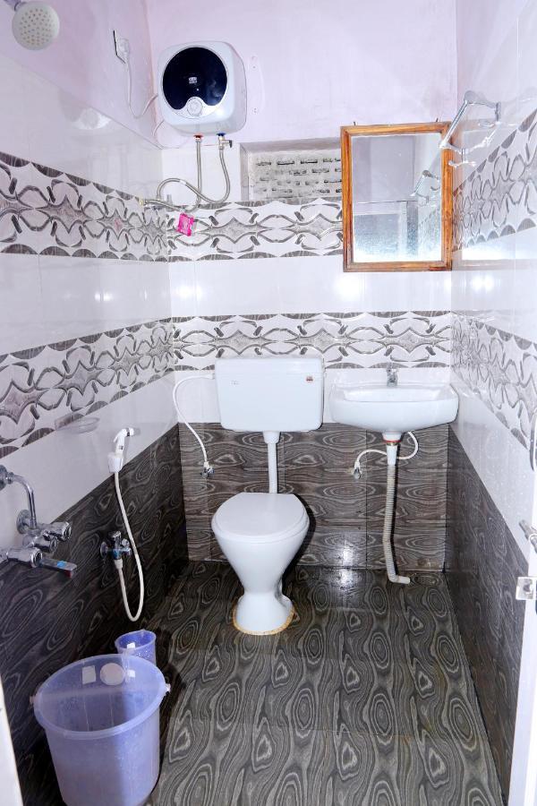 אראקו Ushodaya Resorts מראה חיצוני תמונה